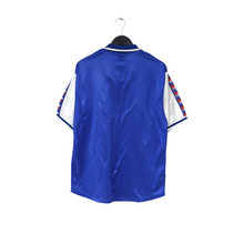 Load image into Gallery viewer, 1997/99 Ipswich Town Vintage Punch Home Football Shirt (M/L)1