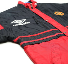 Load image into Gallery viewer, 43874700