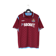 Load image into Gallery viewer, 45392647