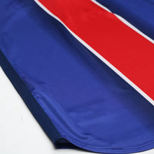 Load image into Gallery viewer, 1998/99 PSG Vintage Nike Home Football Shirt (XL) Paris Saint-Germain12