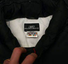 Load image into Gallery viewer, 44206404