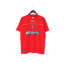 Load image into Gallery viewer, 45177523