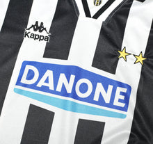 Load image into Gallery viewer, 45007380