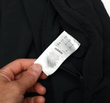 Load image into Gallery viewer, 45215918