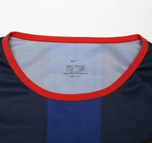 Load image into Gallery viewer, 2002/03 ARCA #33 Sunderland Vintage Nike Away Football Shirt Jersey (XL)