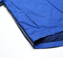 Load image into Gallery viewer, 1998/99 ITALY Vintage Nike Jacket (M/L) WC 98
