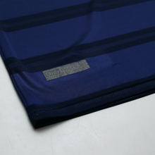 Load image into Gallery viewer, 1998/00 Collins #11 Scotland Vintage Umbro Home Football Shirt (XL) 1998 WC9