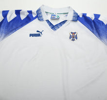 Load image into Gallery viewer, 44047797