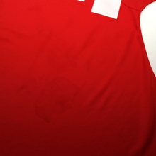 Load image into Gallery viewer, 1992/93 Liverpool Vintage adidas Centenary Home Football Shirt 40/42 (M/L)13