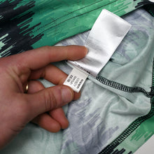 Load image into Gallery viewer, 1990/92 Schmeichel #1 Manchester united adidas Originals GK Football Shirt (XXL)16