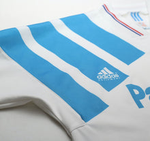 Load image into Gallery viewer, 43874561