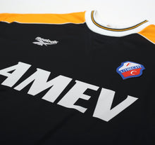 Load image into Gallery viewer, 43755610