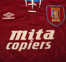 Load image into Gallery viewer, 44414190