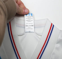 Load image into Gallery viewer, 43874561