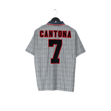 Load image into Gallery viewer, 46007012