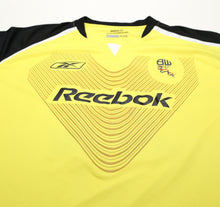 Load image into Gallery viewer, 45392635