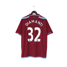 Load image into Gallery viewer, 45392647