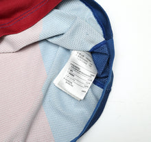 Load image into Gallery viewer, 45216039