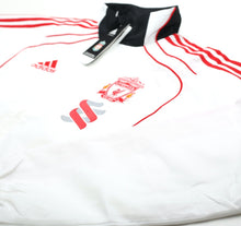 Load image into Gallery viewer, 44835661