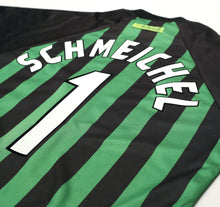 Load image into Gallery viewer, 45292669