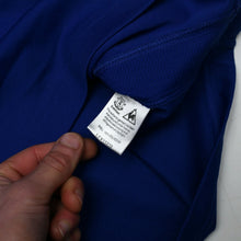 Load image into Gallery viewer, 2010/11 Baines #3 Everton Vintage le coq sportif Home Football Shirt (L)13