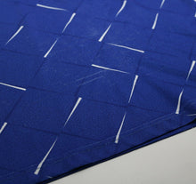 Load image into Gallery viewer, 43755742