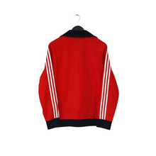Load image into Gallery viewer, 1994 Spain Retro adidas Originals Football Track Top Firebird Jacket (M)1