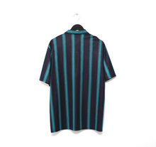Load image into Gallery viewer, 1992/93 CELTIC Vintage Umbro Away Football Shirt Jersey (XL)