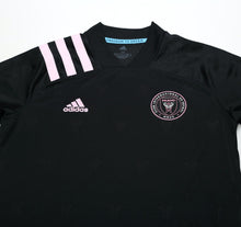 Load image into Gallery viewer, 2020/21 INTER MIAMI Player Spec adidas Away Football Shirt Soccer Jersey (M) MLS