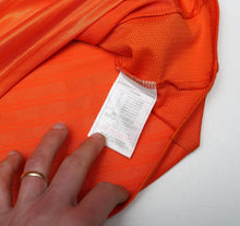 Load image into Gallery viewer, 44113337