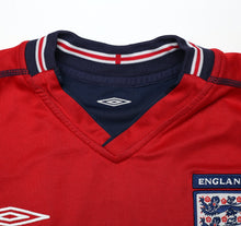 Load image into Gallery viewer, 46006339