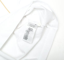 Load image into Gallery viewer, 44835754