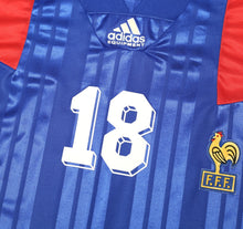 Load image into Gallery viewer, 45689827