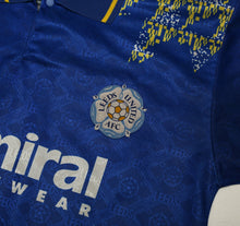 Load image into Gallery viewer, 44605029