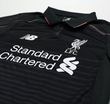 Load image into Gallery viewer, 44603835