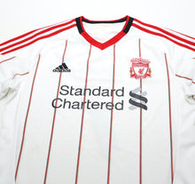 Load image into Gallery viewer, 45177472