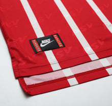 Load image into Gallery viewer, 45091964