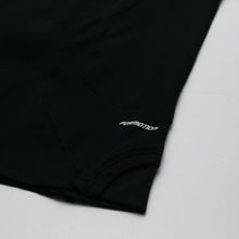Load image into Gallery viewer, 2007/08 Liverpool adidas Formotion Player Issue Football Training Top (M) 42/449