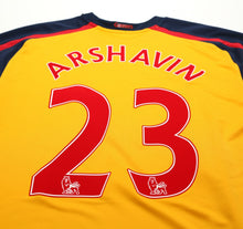 Load image into Gallery viewer, 45177504