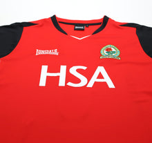 Load image into Gallery viewer, 45796987