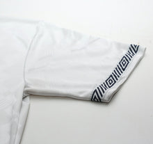 Load image into Gallery viewer, 46346924