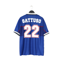 Load image into Gallery viewer, 45690448