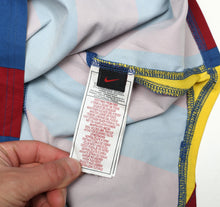 Load image into Gallery viewer, 45692458