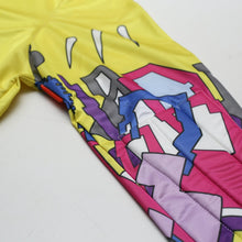 Load image into Gallery viewer, 1994/95 Boca Juniors Navarro Montoya Olan *Reissue* GK Football Shirt 42 M BNIB11