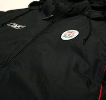 Load image into Gallery viewer, 44206404