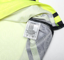 Load image into Gallery viewer, 1996/97 SAMMER #6 Borussia Dortmund Vintage Nike Home Football Shirt (M)