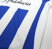 Load image into Gallery viewer, 45468142