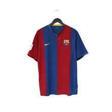 Load image into Gallery viewer, 45216039