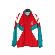 Load image into Gallery viewer, 46161163