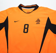 Load image into Gallery viewer, 45798352